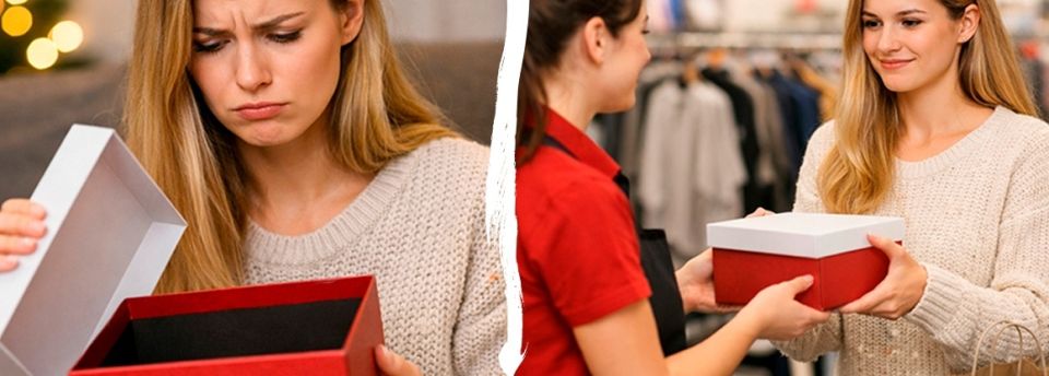 ������� ��������: ��� �������� ������ �� ������������� �������?