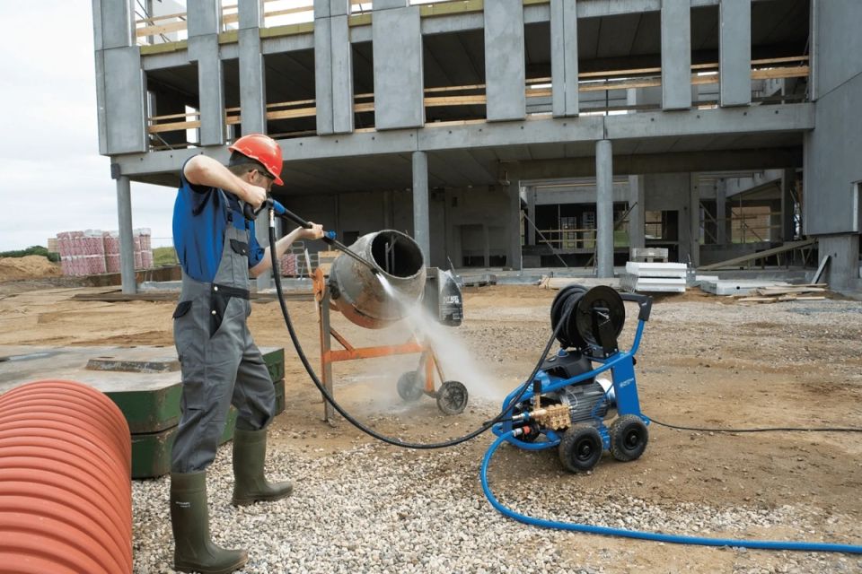 ����������������� �������: ������������� ������ � ����������� ������� ������ �������