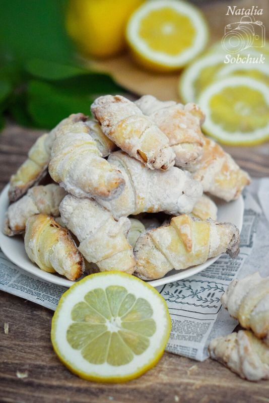 �������� �������� � ��������: ������� � ���������� ������ ��� ��������