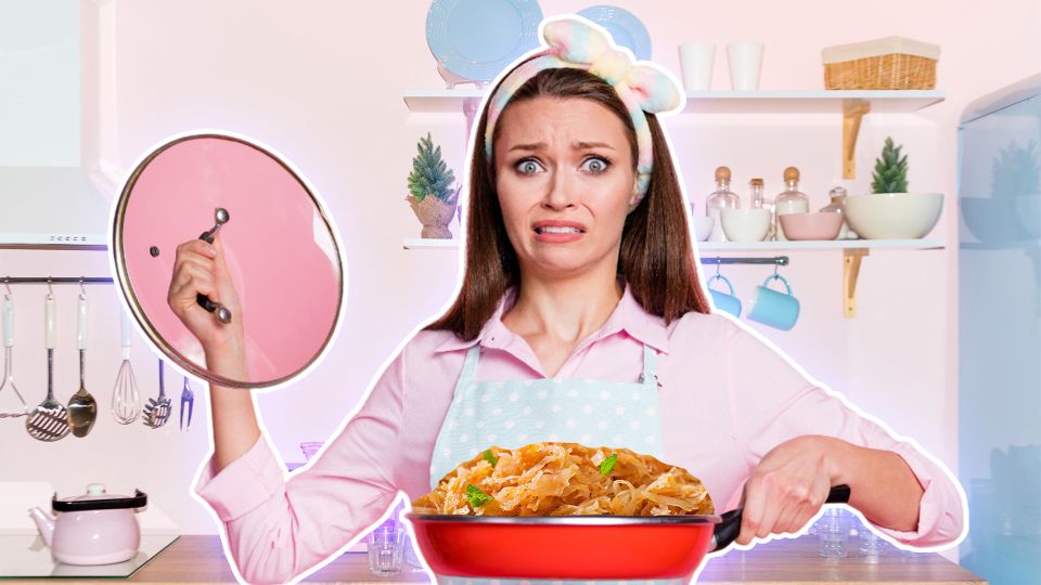 �������� � ����� ������� ������� ��� � ��������: ��� ��� ����� �������