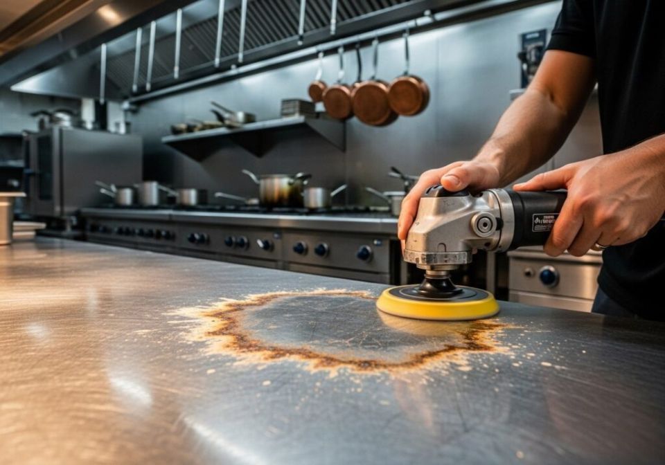 ��� ������������ ������������� ���������� ����� �������: ����������� �������