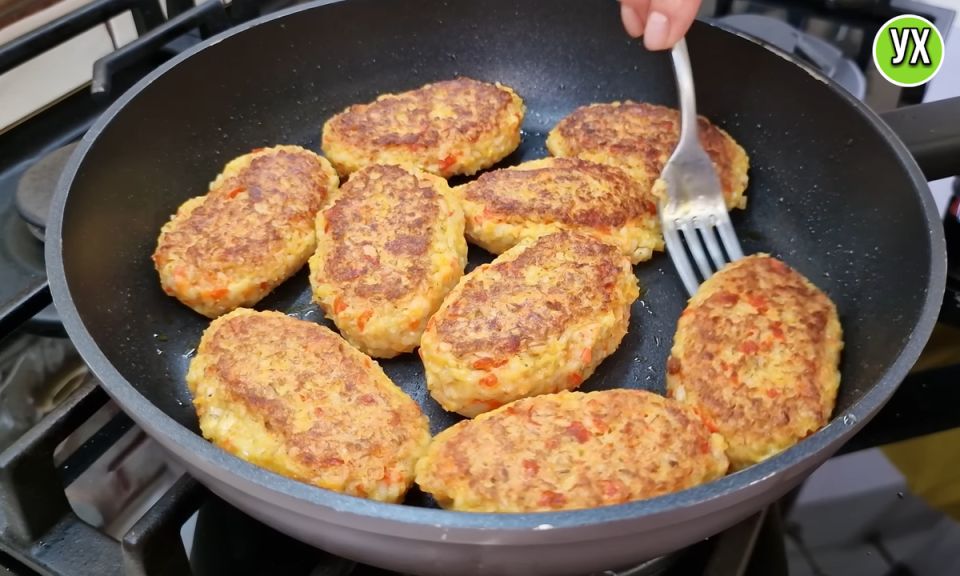 ������ ������� �� ��������: �������������� ��������� ��� ����