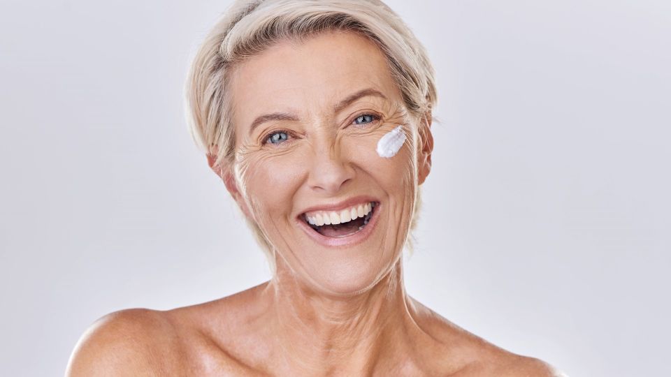 �� ������ � ����� �� ���� ���� ���������: ���� ���� �������� ���� �������