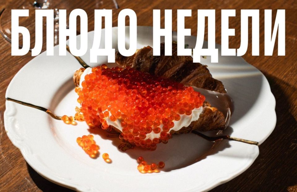 �������� � �����: ����� ���������������� ��������� �� Touch?