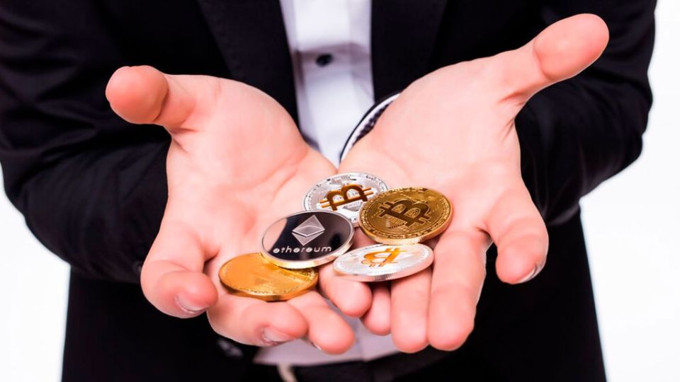 ����� ����������� � �������: �������� �������� �� �������� '������ ������������'