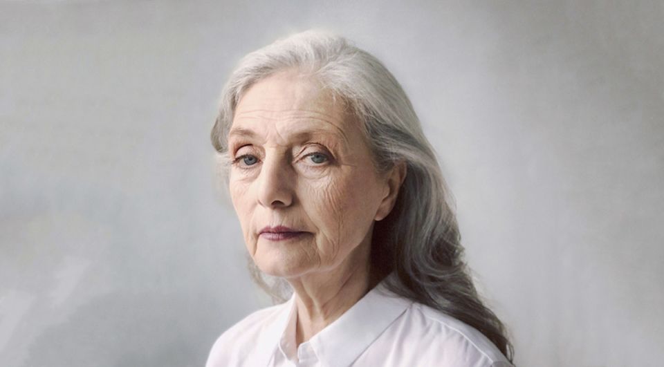 Непомощные продукты: как обычная еда ускоряет старение