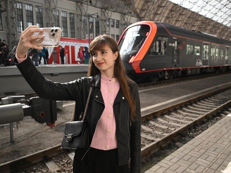 ��� ��������� ����������� �������� � �������: ������ �� ���