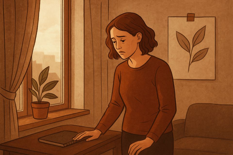 ������� ����: ��� ���� ����� �������� ����� ���� � ������� �� ����� ����