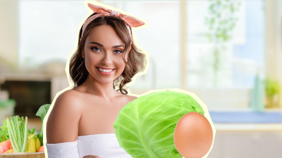 �� ������� � ���� ����� ������� �������� ����: �������� �� �������