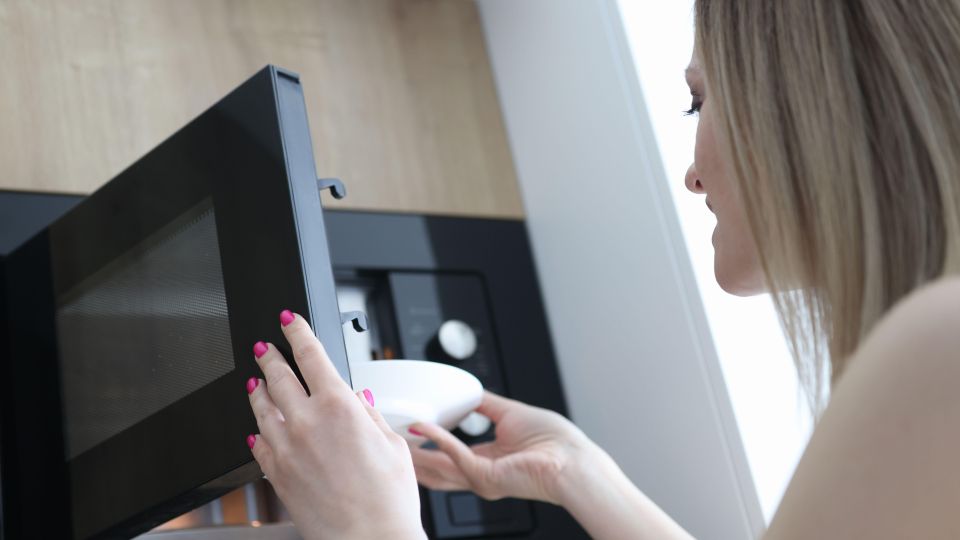 ����� ������� ����������� �������� ��� � �������������: ��� ����� ������ ������ ��������