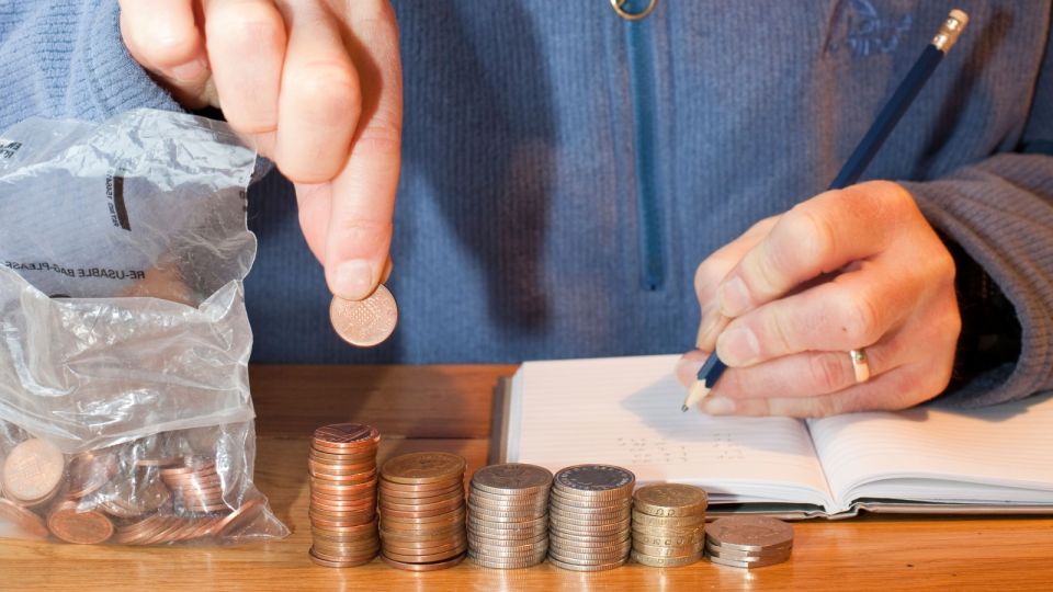 ��� ���� ����������� ������ ������ ������: �� ��� ������ ����� �������