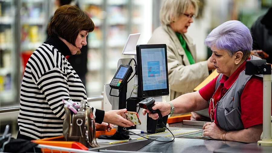 ������� ��� ���������� ��������: ������ �������� � ������������� �����