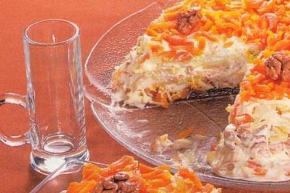 ������� ����� � ������� � �������: ��������� ������ ��� ����������� �����