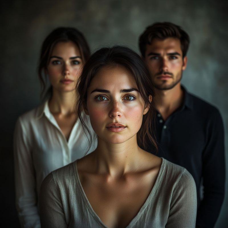 ��������� ������: ��� ������� � ����� ������ �� ���������