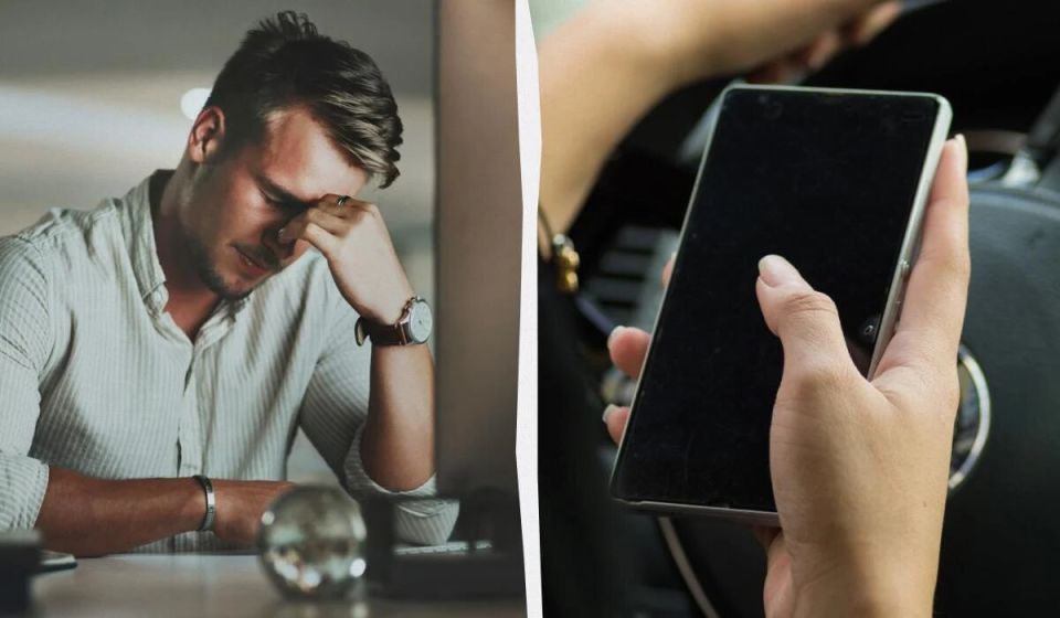 ��������� ����: 7 ���������� �������� ������������ ����� ������