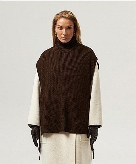 �������: ��������� ��������� ��� �������� ���� 2026 ����