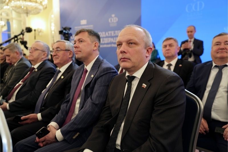 ������ ��������� ���������� ��������� ���������� �����