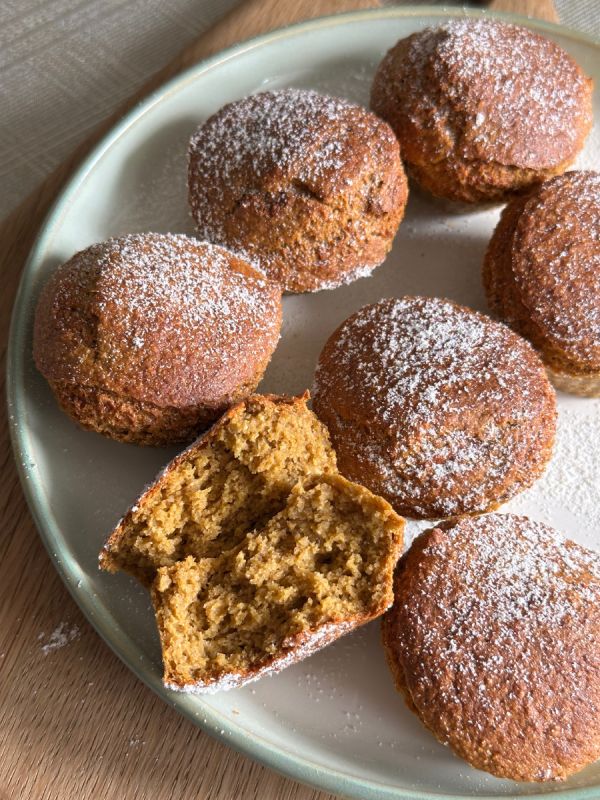 ��������� �����: �������� ��� ������ � � ���������