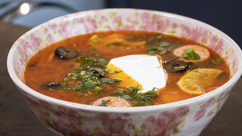 ����� ������ �� ������������ �������