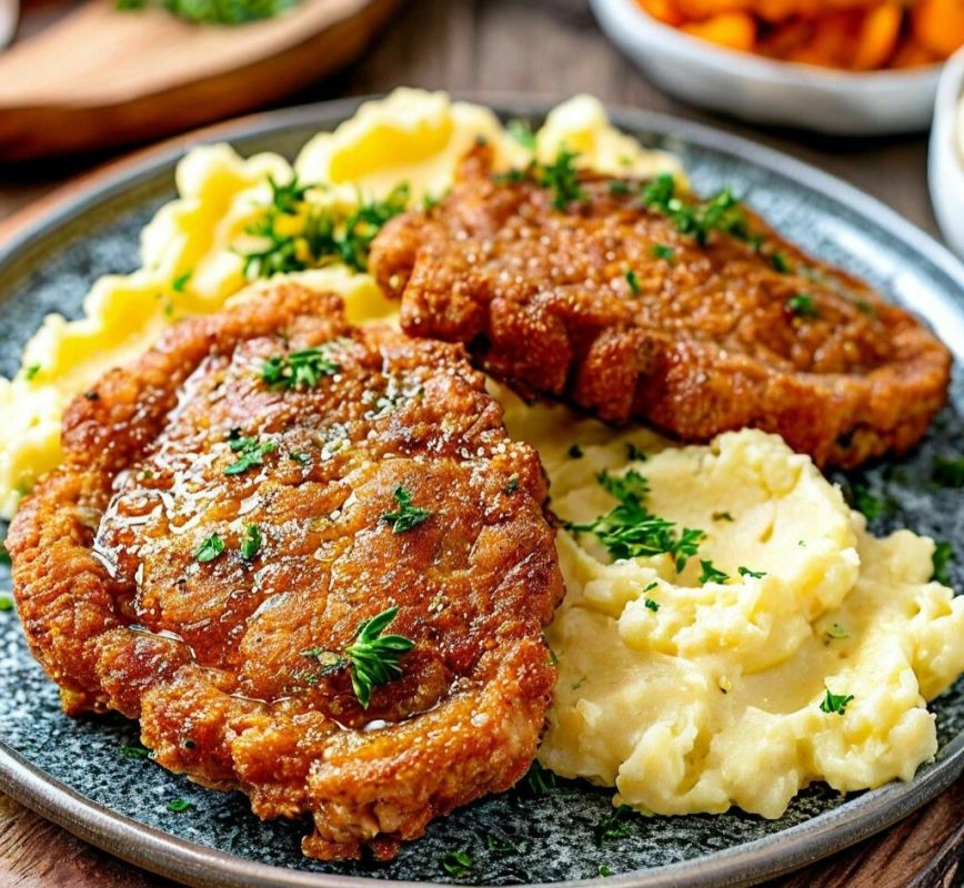 ������������ ��������: ������� � �����