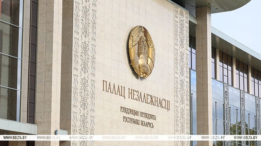 ��������� ��������� 22 �������� �������� ������ ����