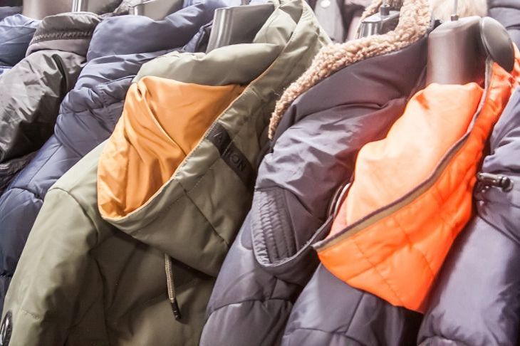 ��� ������� ������� � ���������� ������