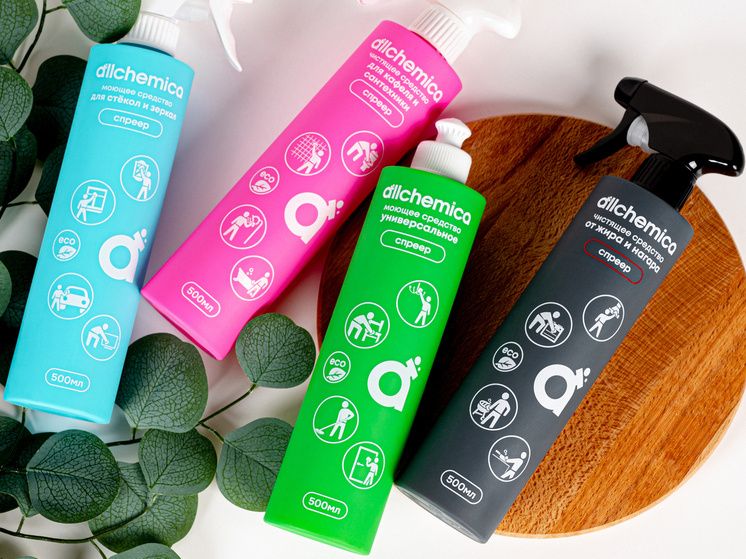 ������������ ���������� ����� ��� �������: ��� �������� �������� �������