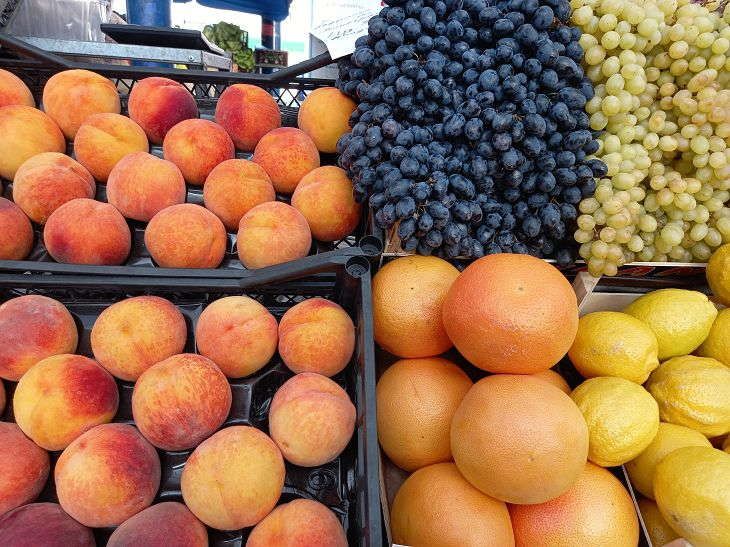 ��� ��������� ������� ������ � �����, ����� ��� �� ����������� ������ �������: ������� ����� ������