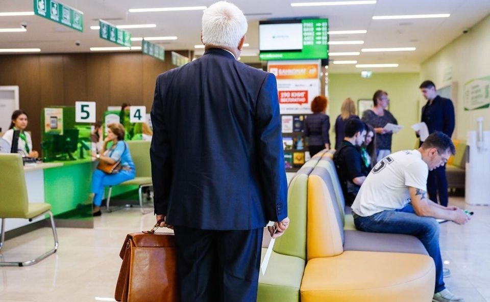 ����������� ������: ����� ��������� ���������� � �� ������������