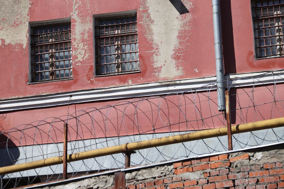 ����������� ��������� �� ������������ ������ �����: ������������ ������ �� ���������