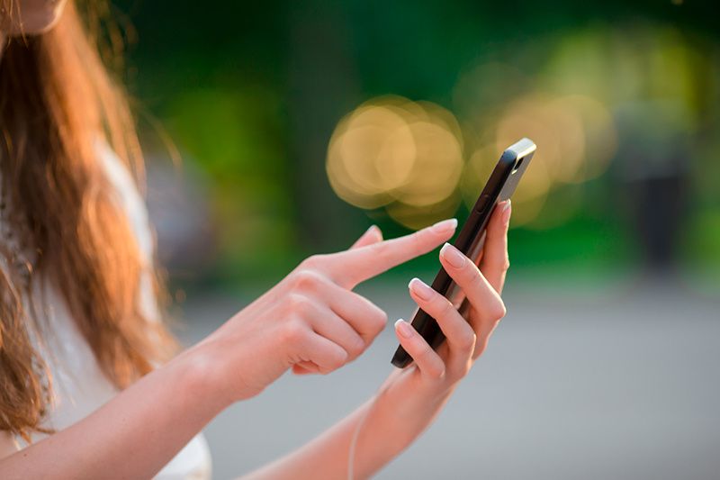 ���, ��� ����� ����� � ����� ������ �� ���������� �����: ����� � ������