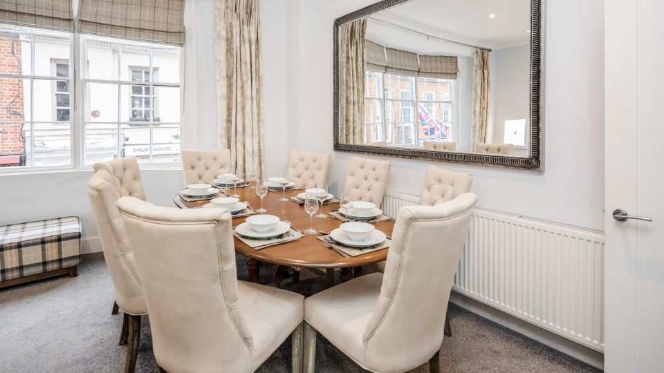 ��� �������� ������ �������� ��������: �� ����� �� ���� ����� �������