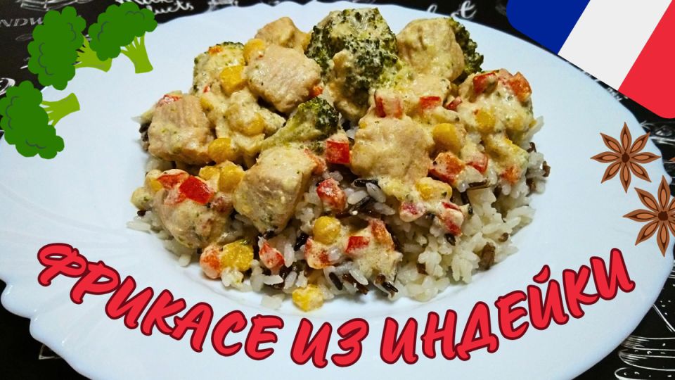 ������ ������� �� �������: ������� � �������� ������ ��� ���� �����