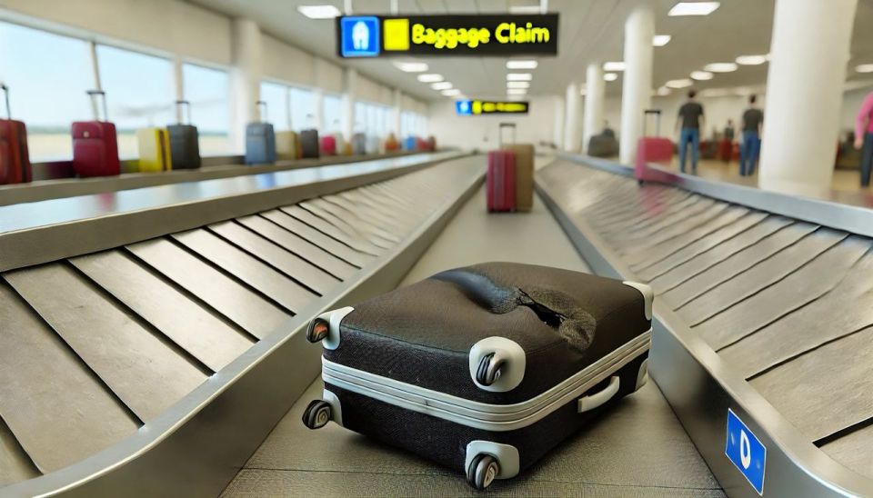 ��������� ������� � ���������? ���� 6 �������� �������� �������� �����������