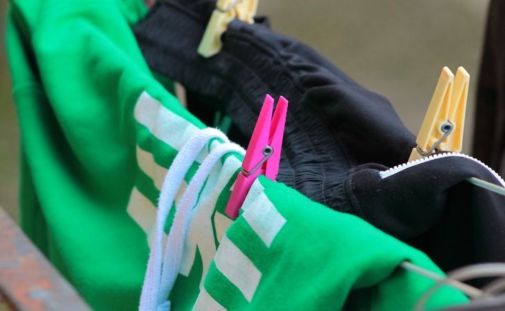 ��� � ��� ������� ����� �� ��������� ���� � ������