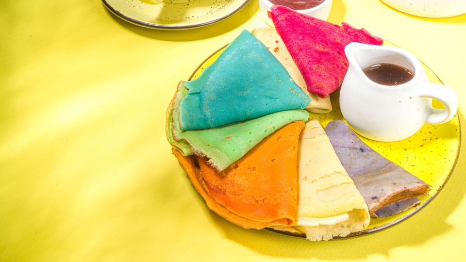 ������� ����������: �������� ������������ �����, ������� ������ ���� ����