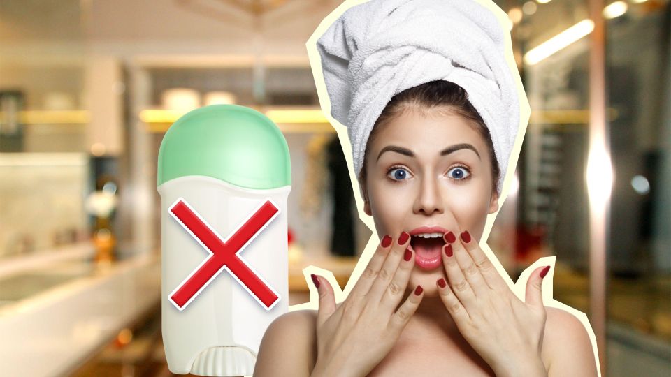 ���� ���������� ���������� � ������������ ������: �������� ��� ��������� �� ������������