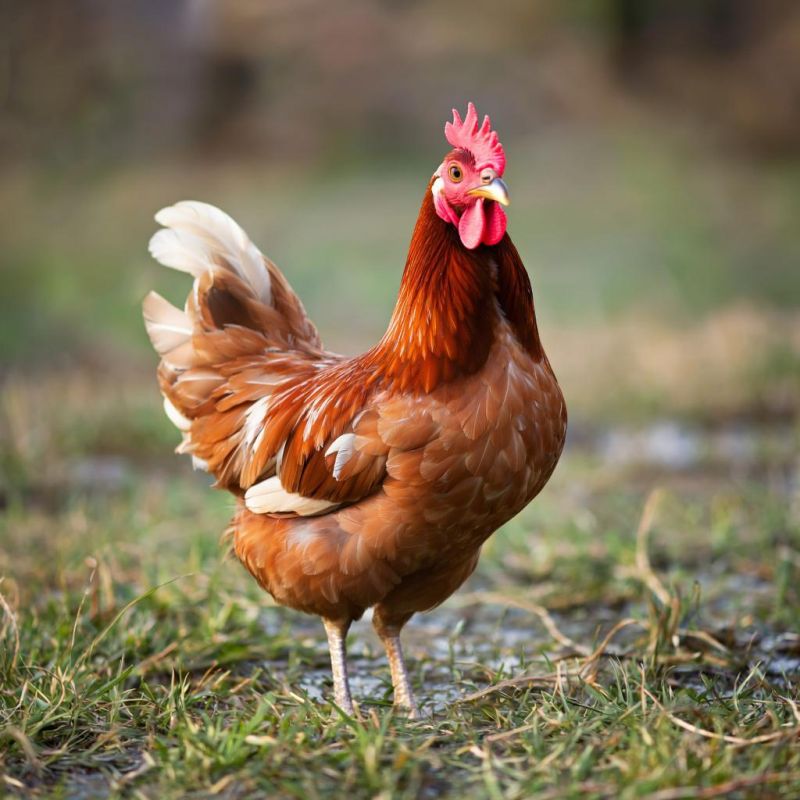 ������� �����: ������� ������������� ����� �������������� ��������� ��� ������ �������