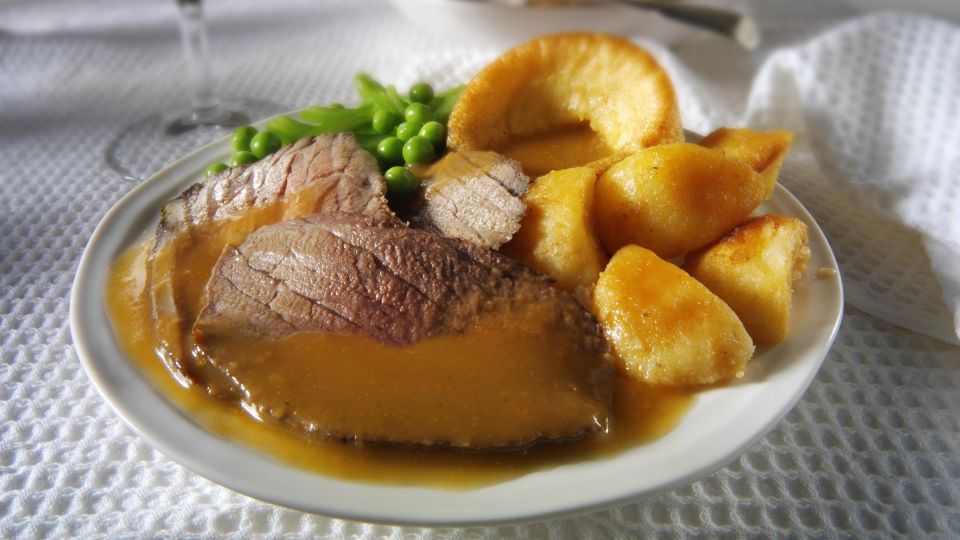 ����������� ������� ��20������: �������� ��� ���, ������� ���� ���������