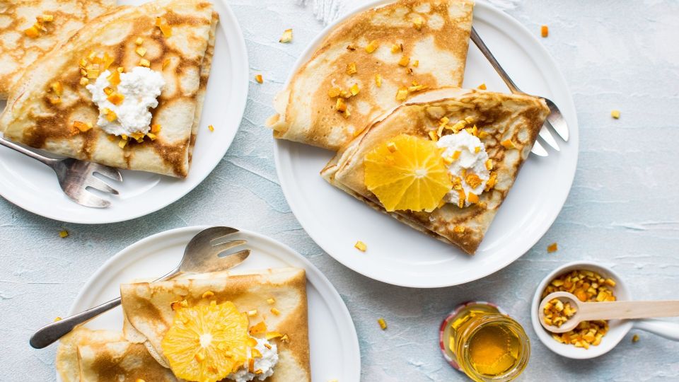 ����� ������ ������� � �������: �������� � ����� ����� ���� ����������