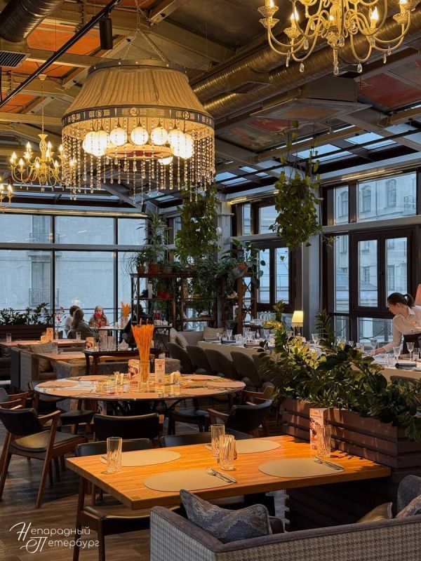 ���������� ����������� �� ������ ����: �������� ����� � ������ ����������