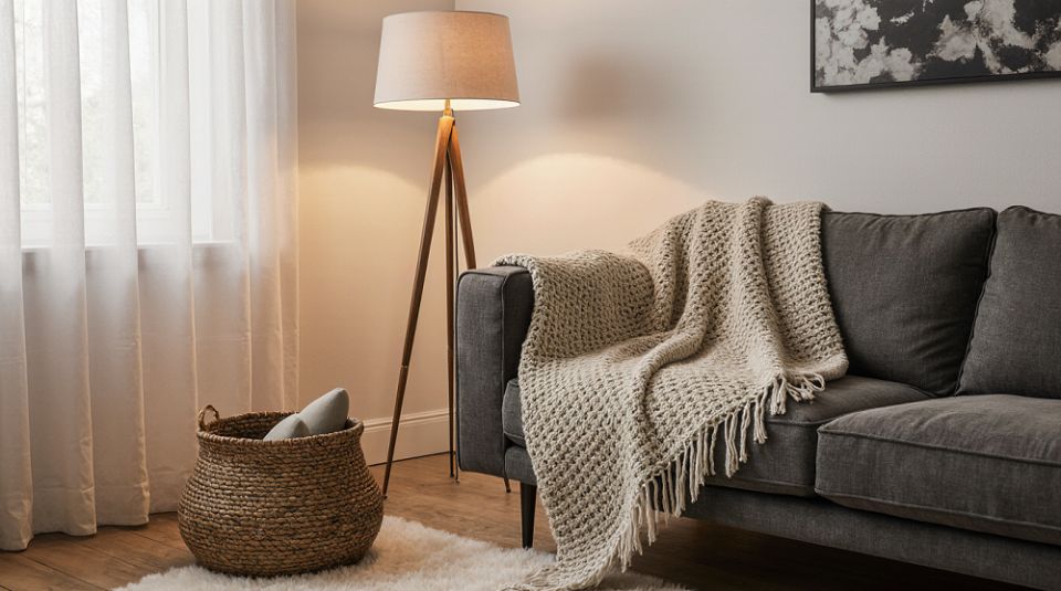 �������� ���� � ����� ����: ������� ������� ��� �������������