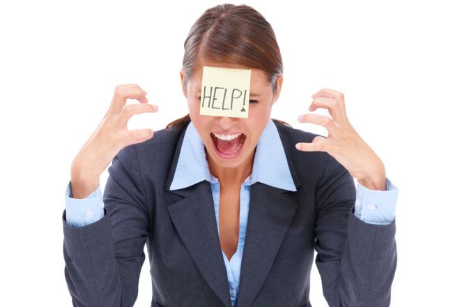 ������������ ������� ������ � ������: ��������� ����������� � ���������� ����������