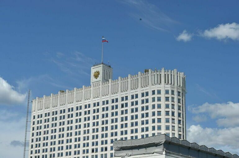 ������ �� ������ � ������ � ������������ � ������: ����� ��� �������������