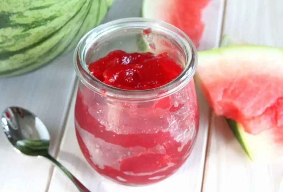 ������� �� ������: ������������ ������� ��� ����������