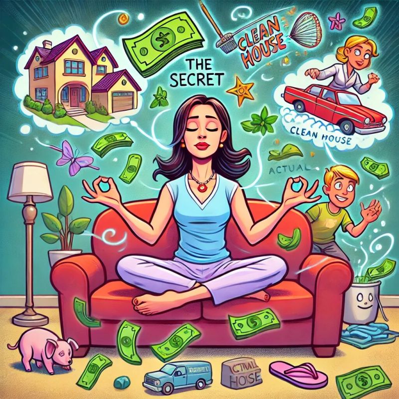 ��� ����� ����� �������� �����: ������� ����������� ��������