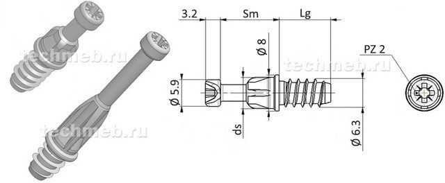 �� ����� ��� ��������� ��� ����