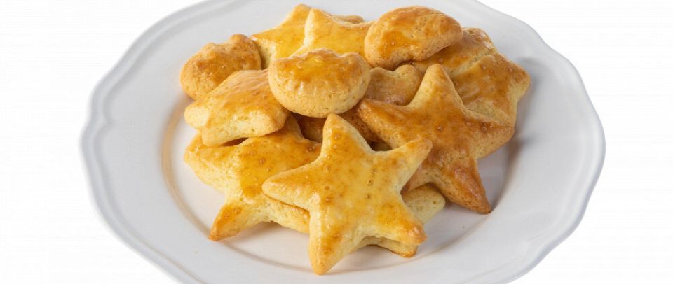 ����� ��� � �������� ��������� �������: 9 ����������� ��������