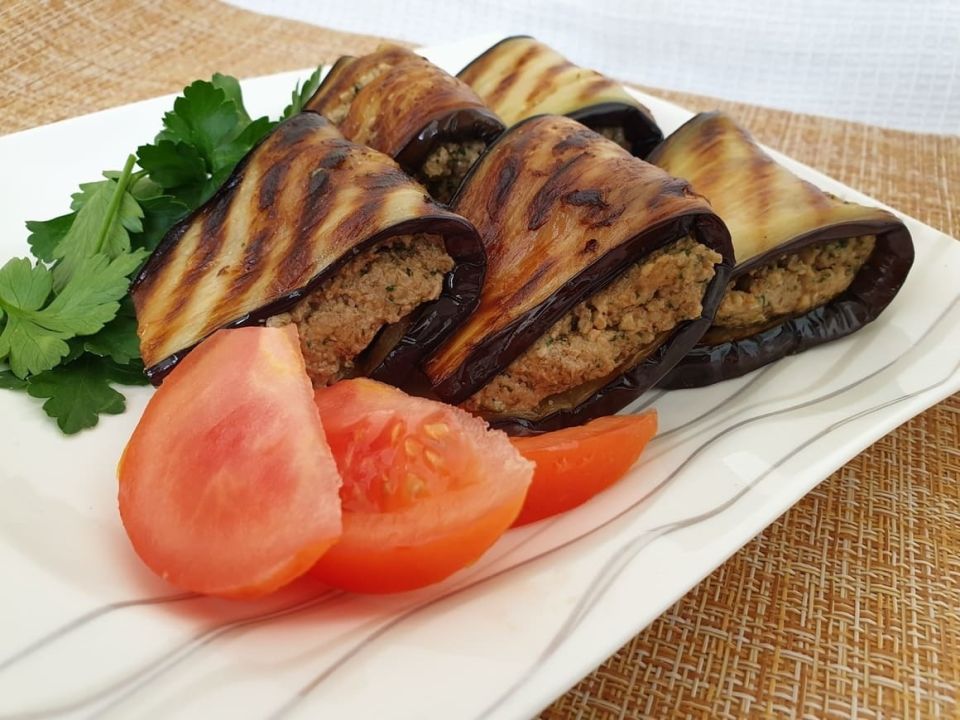 ��������� � ������ ������: ������ � �����������