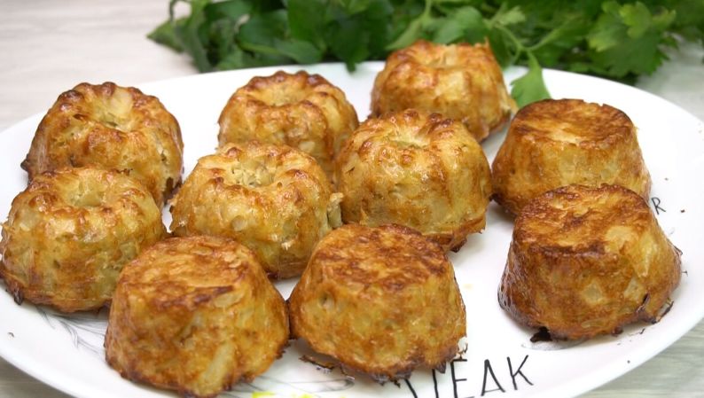 ��������� ������� � �������: ������, ������ � ����� ������